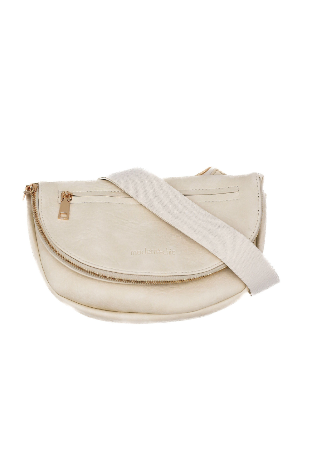 Holly Foldover Crossbody