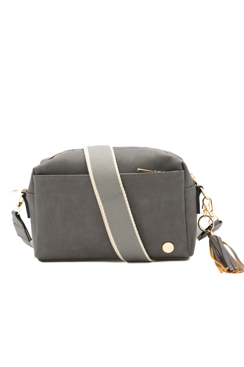 Kara Crossbody