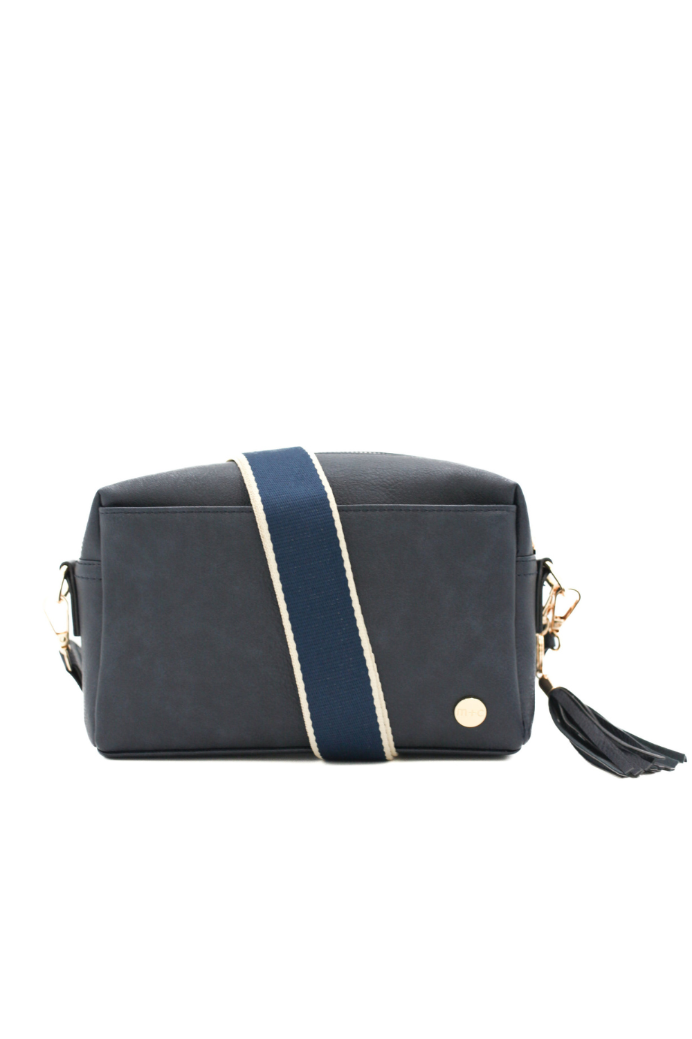 Kara Crossbody