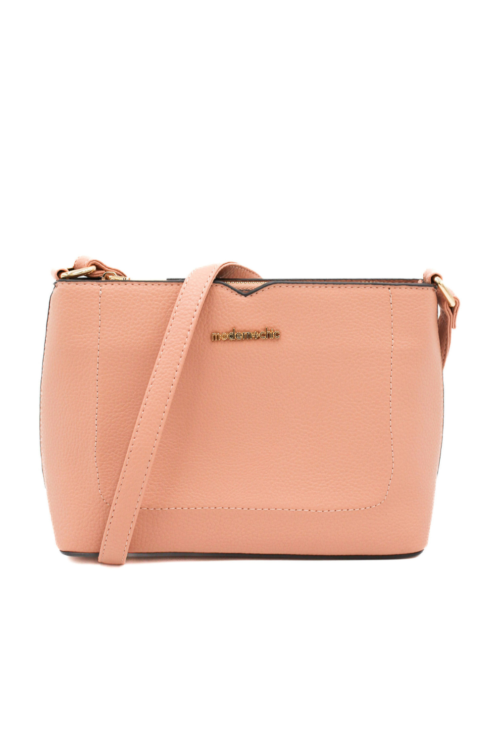 Kimberly Crossbody