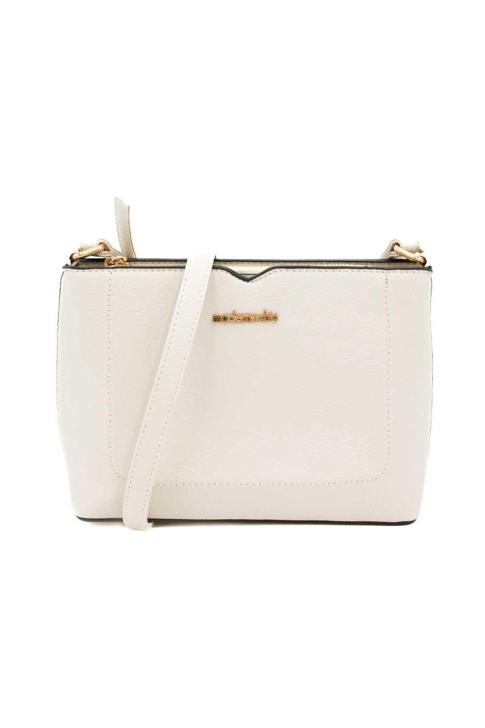 Kimberly Crossbody