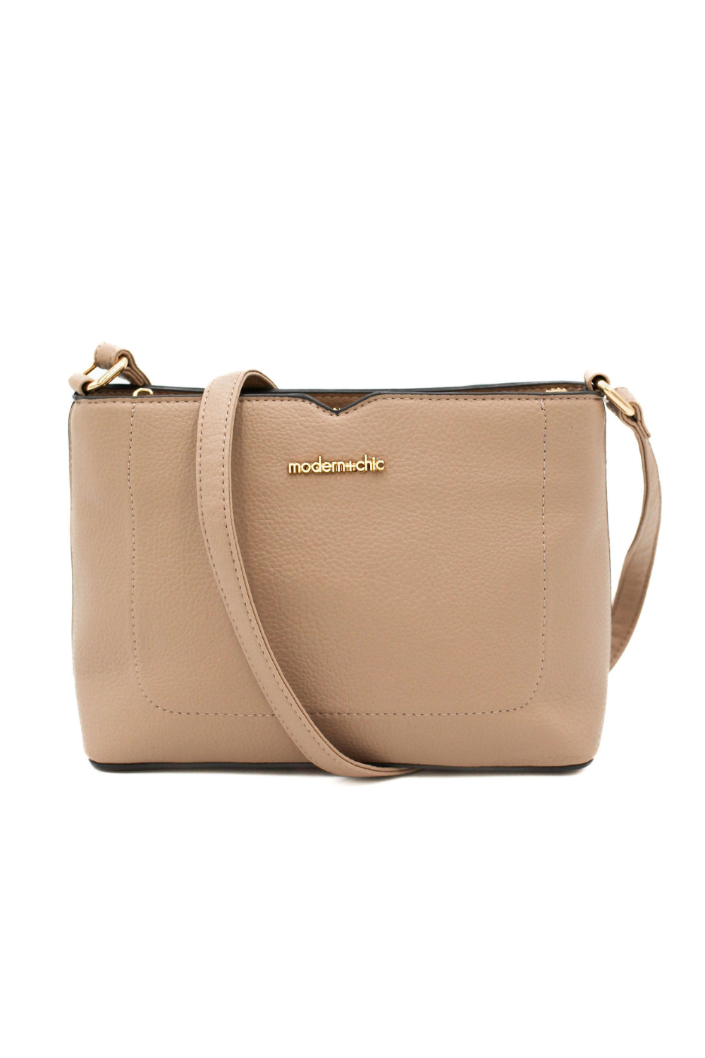 Kimberly Crossbody