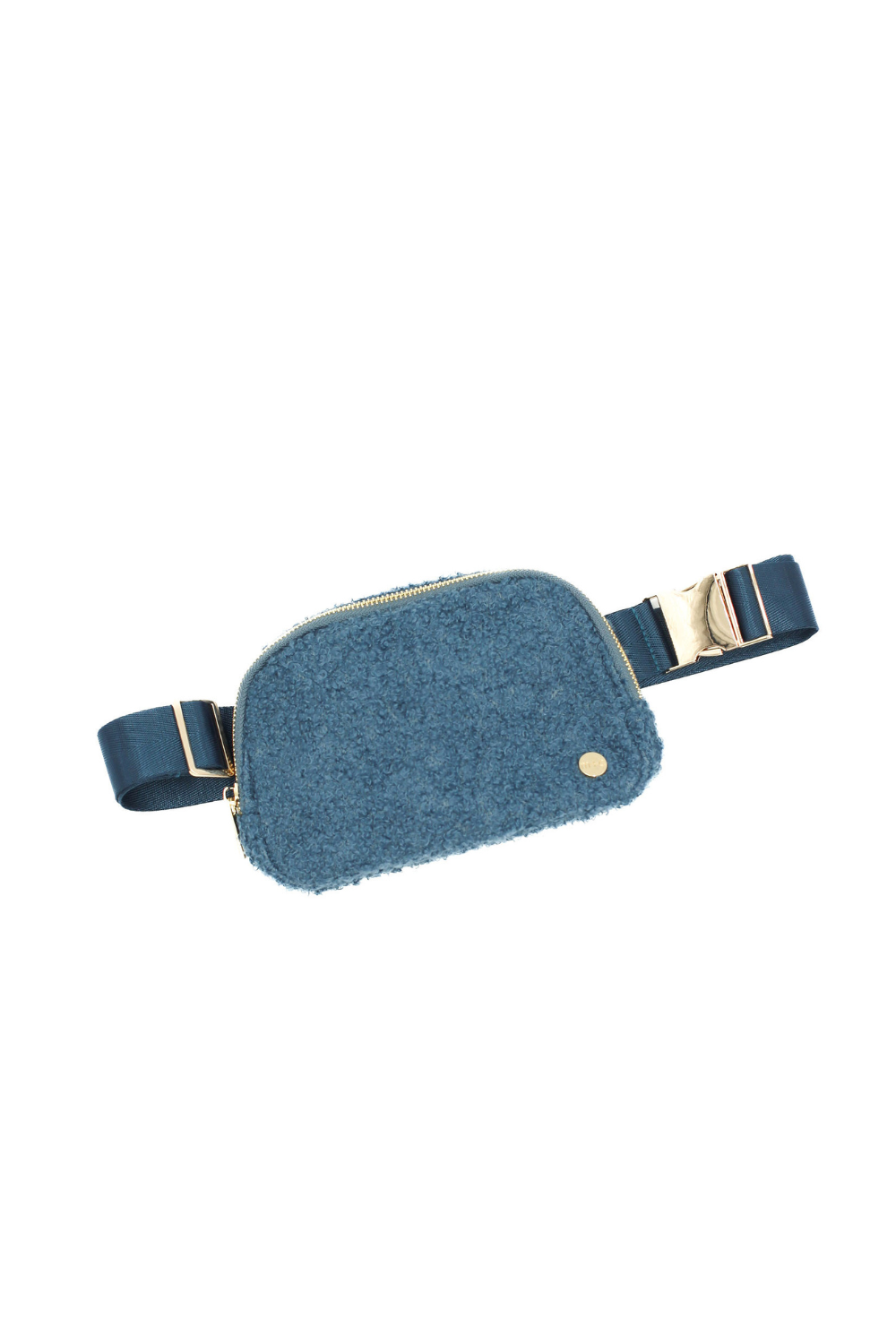 Aspen Sherpa Belt Bag