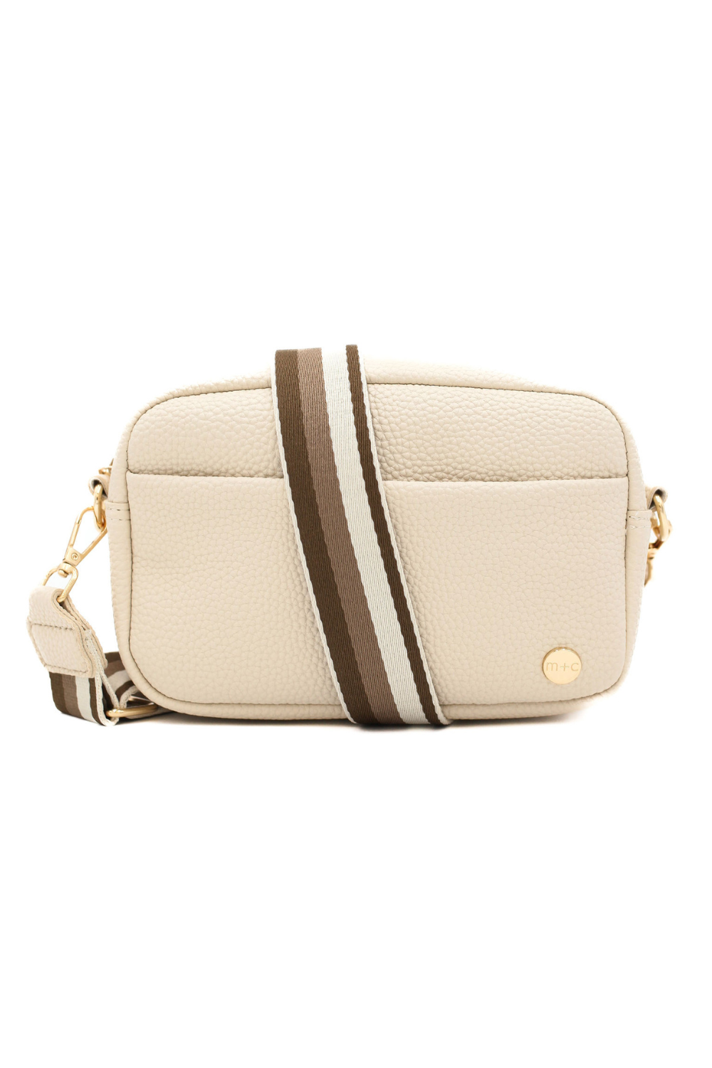 Willow Convertible Crossbody